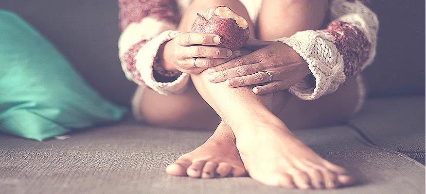 Sexual health and mental health