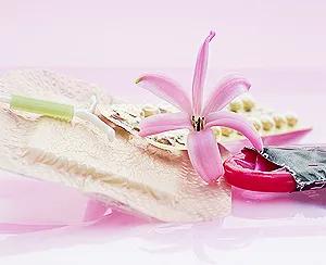 Choosing Contraceptive Methods wisely