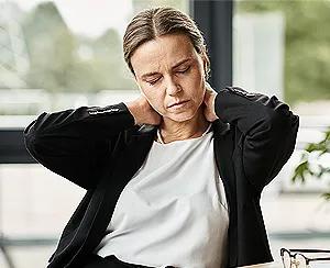 How to maintain emotional wellbeing with chronic pain