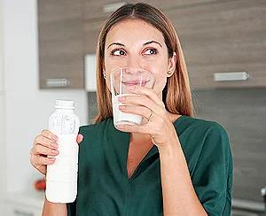 Probiotics: Natural Solutions for Leaky Gut