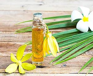 Benefits of Ylang Ylang Essential Oil