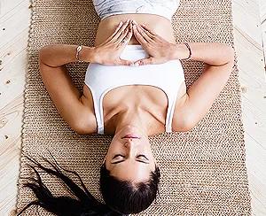 Exercising for Better Digestion: A Path to Optimal Gut Health