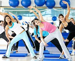 Empowering Health: Exercise for Liver Cirrhosis