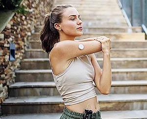 Exercise: A Powerful Ally against Type 2 Diabetes