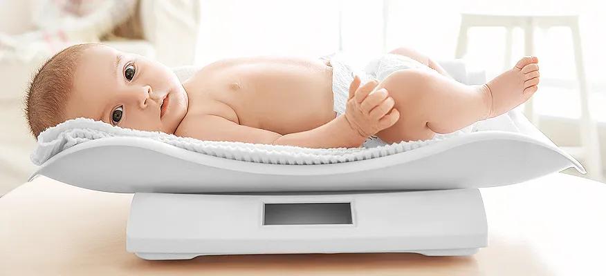 baby-weight-check-with-focus-on-vitamins-for-babies-to-gain-weight-naturally