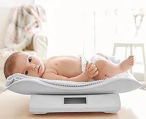 baby-weight-check-with-focus-on-vitamins-for-babies-to-gain-weight-naturally