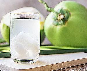 Is Coconut Juice Beneficial for Diabetics? Unveiling Facts