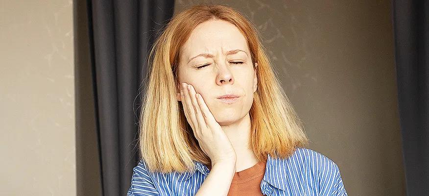 Insights on Toothache During Pregnancy