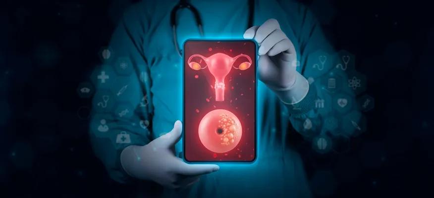 how to prevent cervical cancer