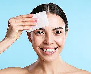 Mastering Your Skin Care Routine for Oily Skin