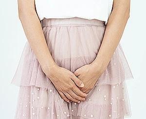 what vaginal tightening means
