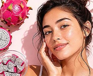 Dragon Fruit Benefits for Skin: Science-Backed Advantages