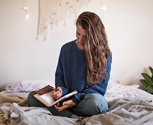 Myths & facts about cervical cancer