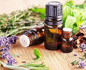 Empower Your Immunity: Boosting Health with Essential Oils
