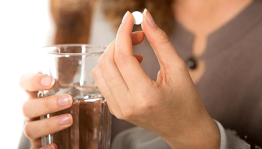 Different approaches to pain management