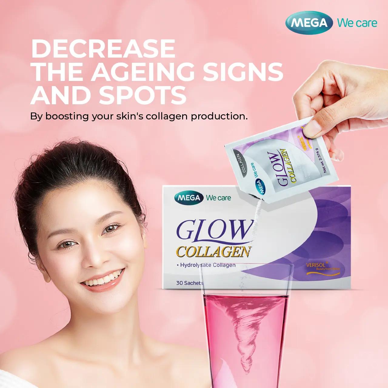 GLOW COLLAGEN