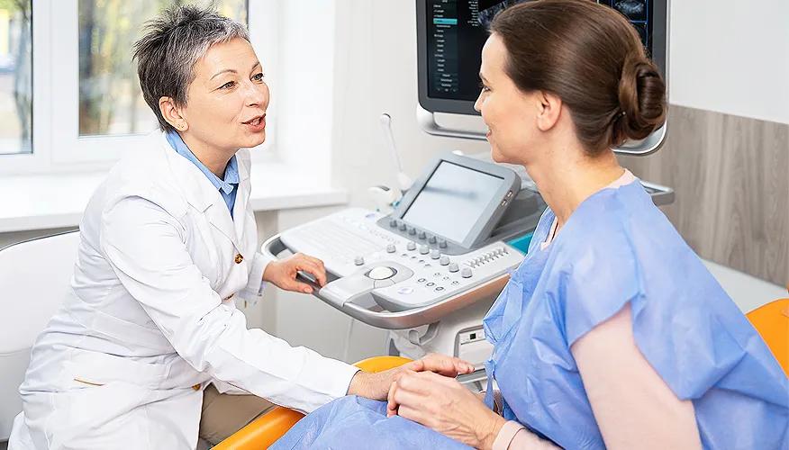 How to prevent cervical cancer