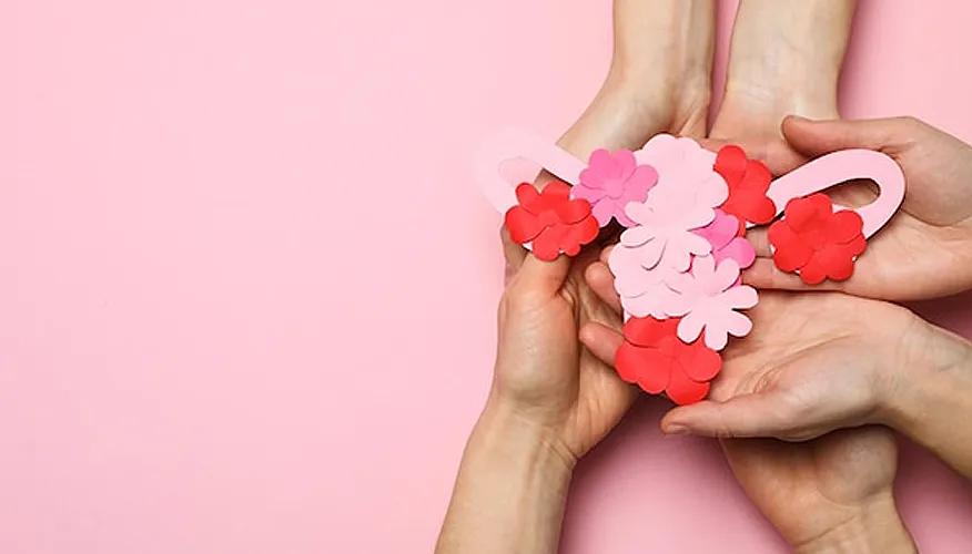 Why intimate hygiene matters