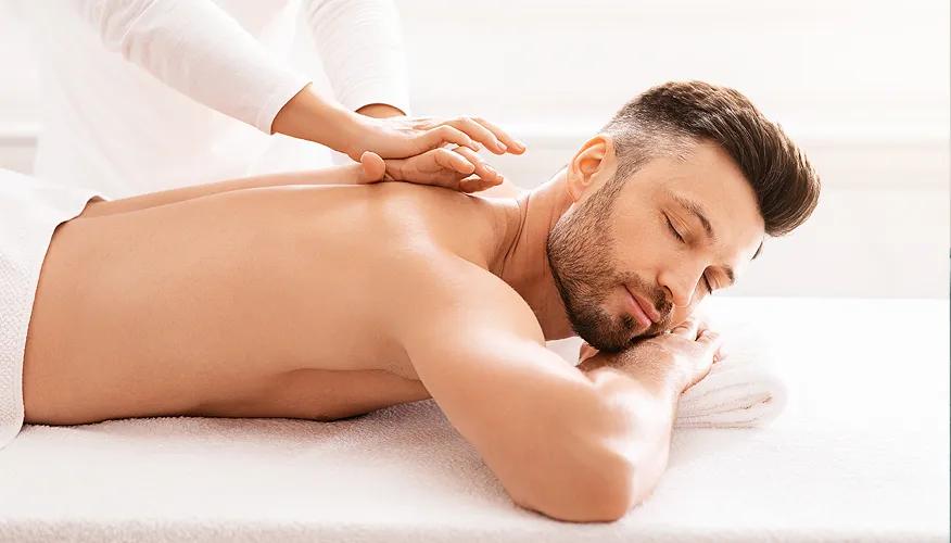 Other TCM modalities for pain relief