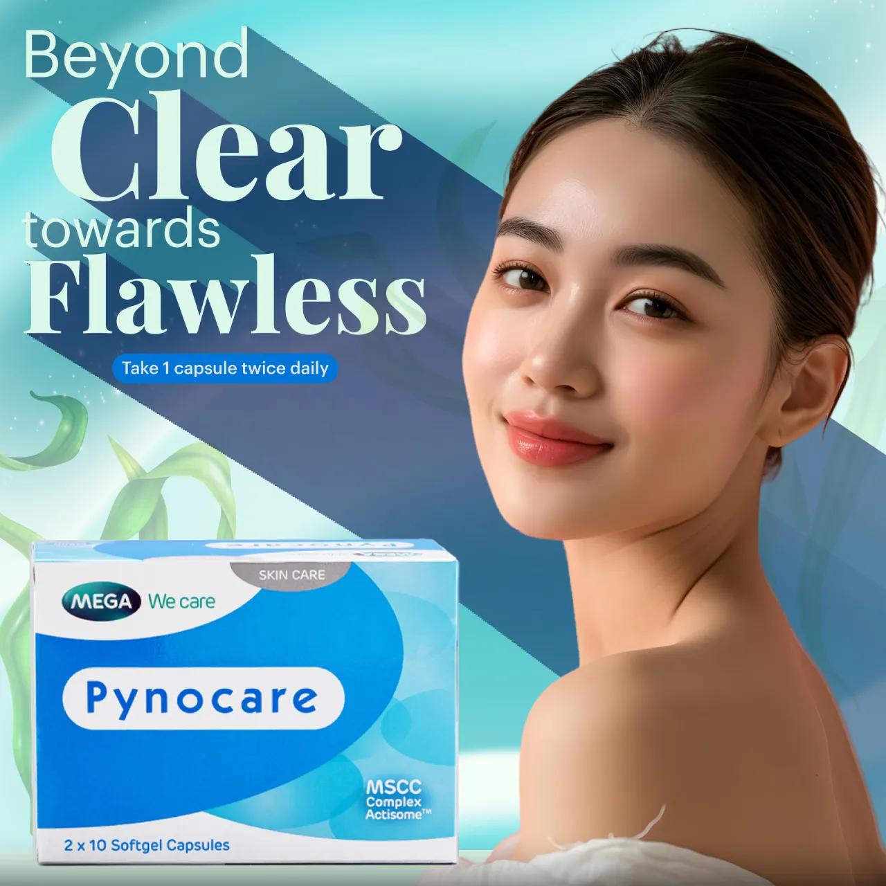Pynocare