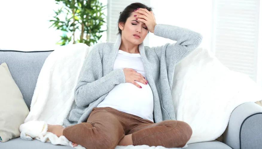 Safe Pain Relief Options