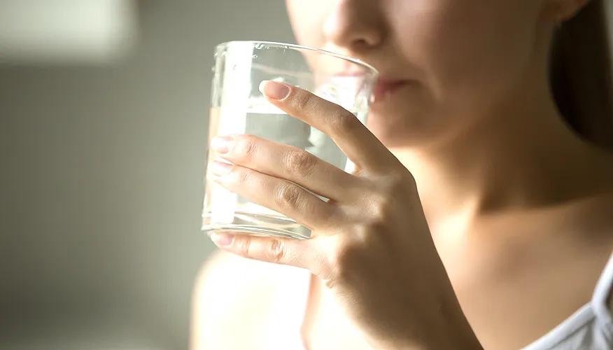 Stomach ache relief strategies