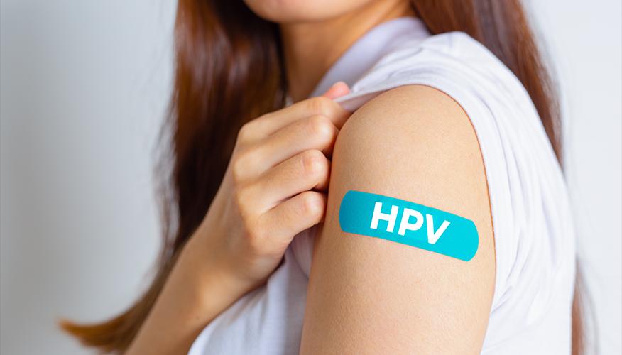The HPV vaccine - Should you take it?