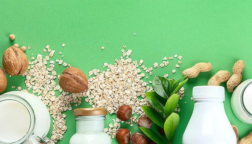 Tips for choosing diabetes-friendly milk