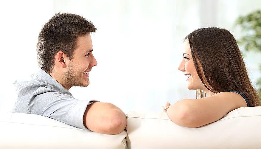 Tips to improve mental health and sexual wellbeing