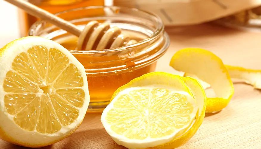 Top picks: What kind of honey for cough should I opt for?
