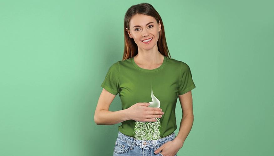 Understanding gut health and its importance