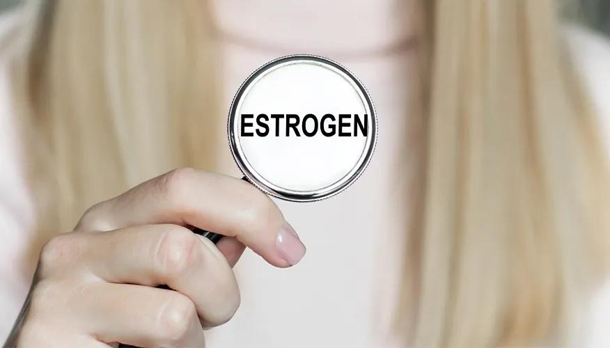 Understanding estrogen: What it is and why it matters