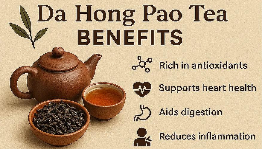 Characteristics of Sinandomeng rice