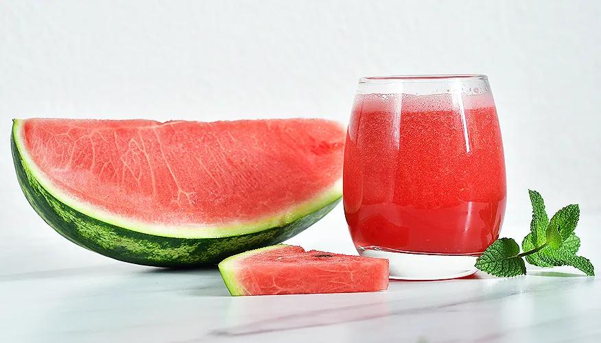 Watermelon seeds and pregnancy: Are they safe