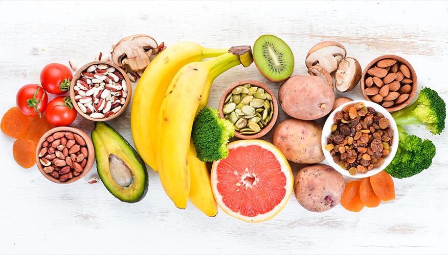 What To Eat When You Are Breastfeeding Your Baby?