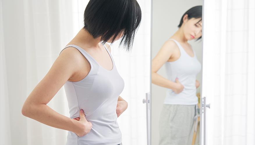 What changes will my body undergo?