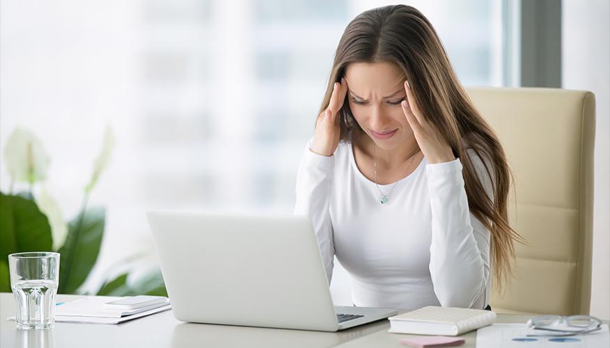 What could be the possible side effects of oral contraceptive pills?