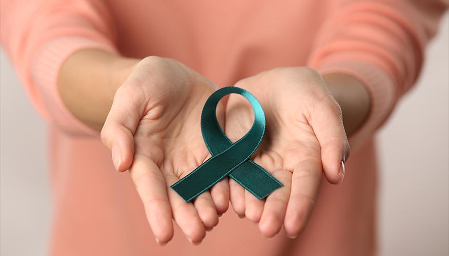 What is Cervical Cancer