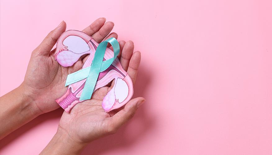 What is cervical cancer