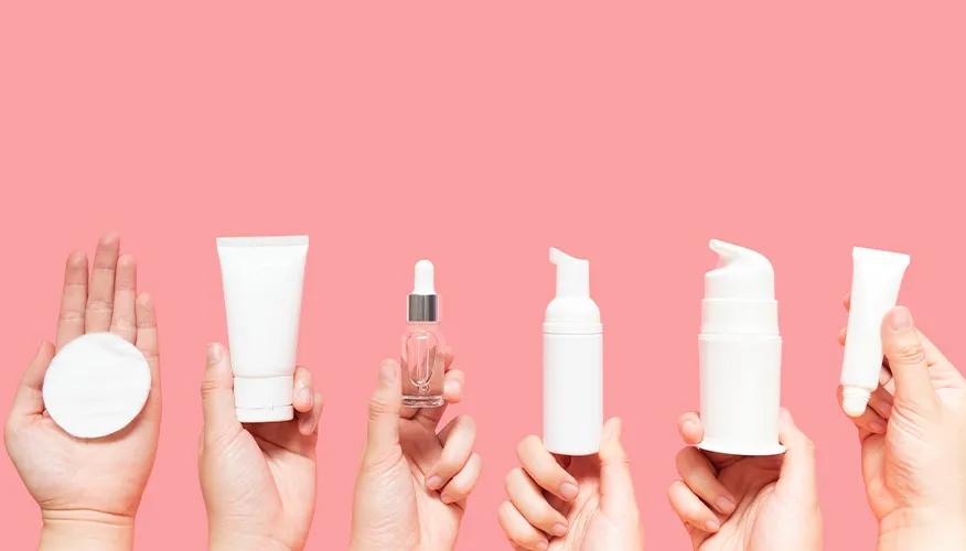 What Is Skin Cycling?