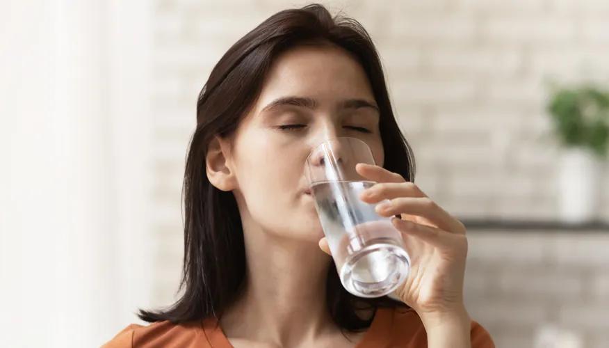 Healthy Lifestyle Tips To Reduce Face Fat