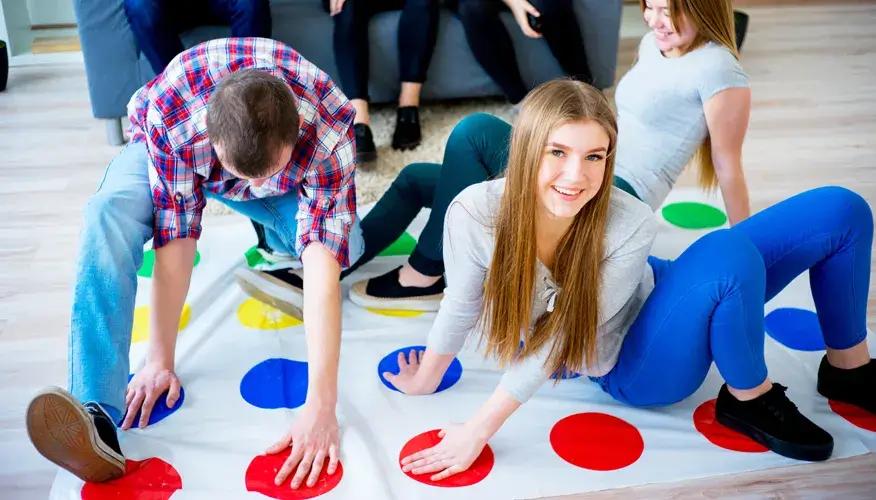 Twister