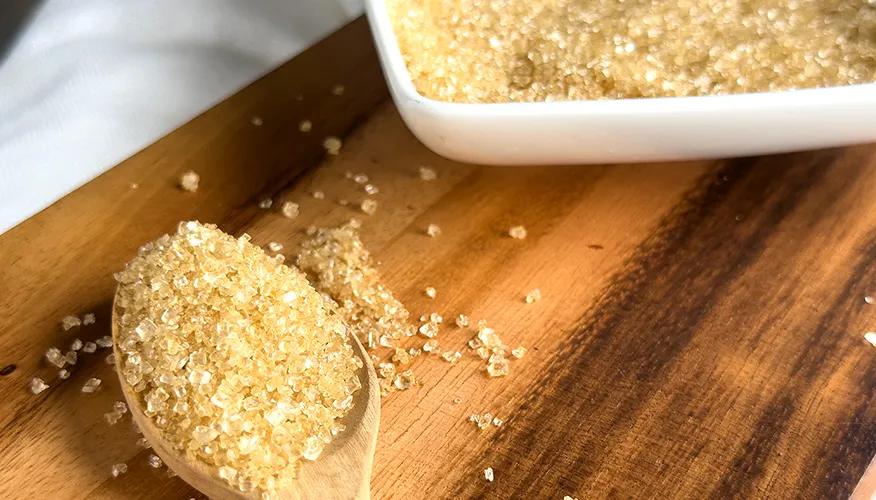 Effects of Diabetes on Gut Health