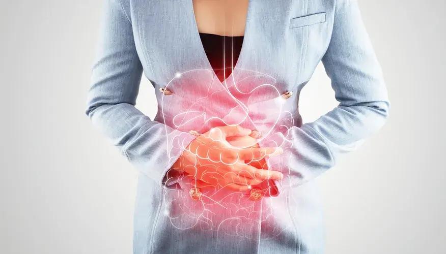 Understanding Irritable Bowel Syndrome