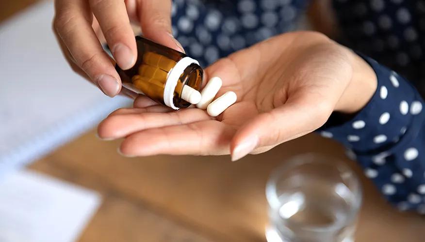 Understanding Diabetes and Dietary Supplements