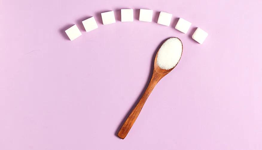 What Is Hyperglycaemia?