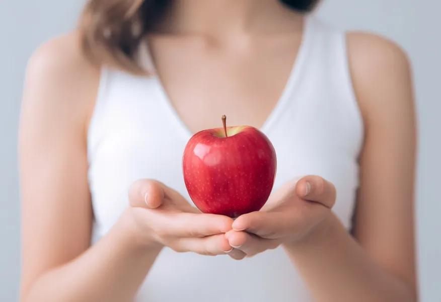 Facing Low Breast Milk Supply?