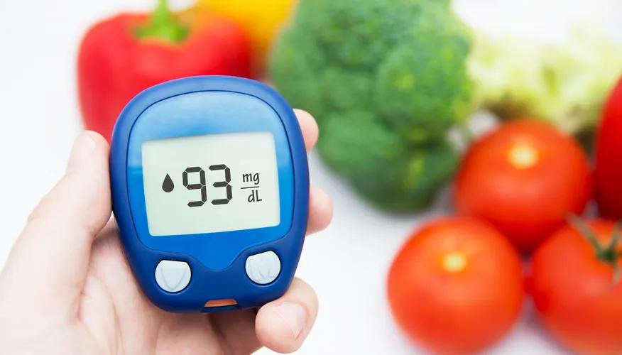 Diabetic foot care tips