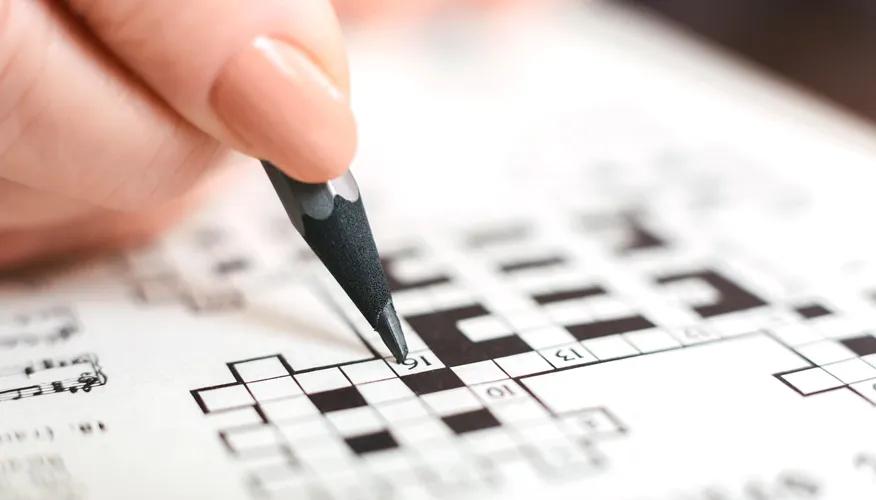 Use your non-dominant hand to complete tasks you’d normally do with your dominant hand