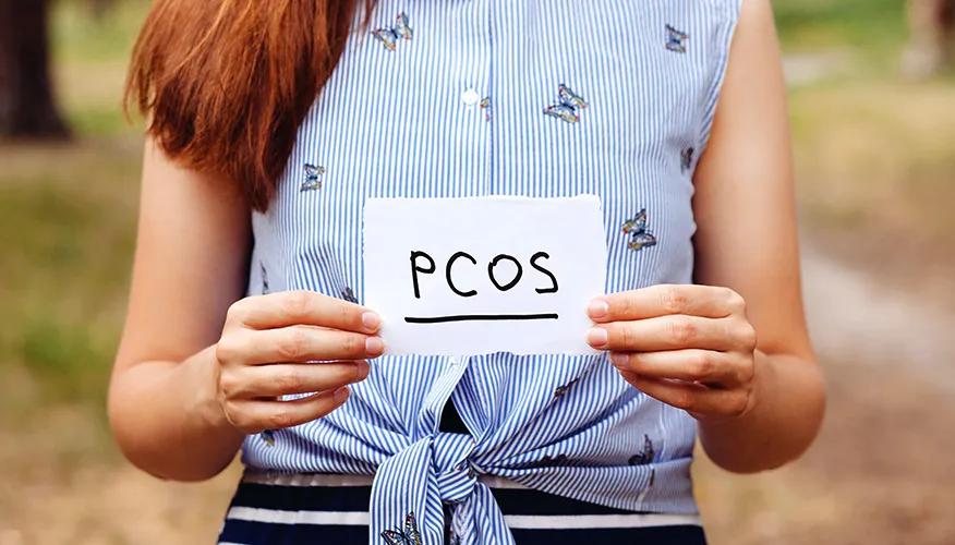 Understanding PCOS and Diabetes Relationship